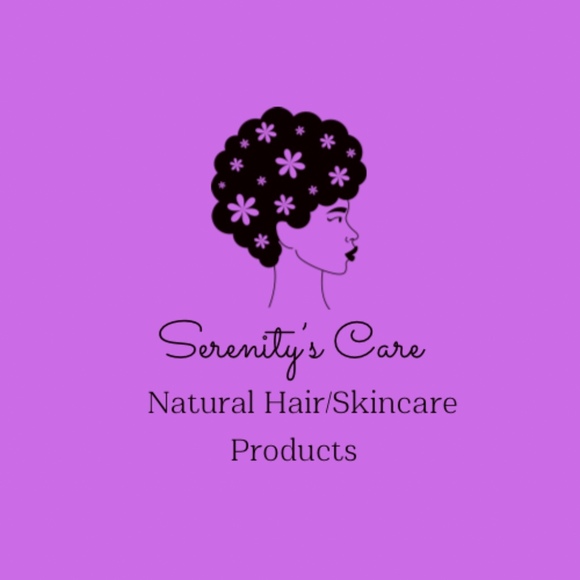 serenitys_care
